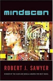 Tapa de Mindscan