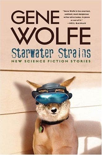 Tapa de Starwater strains