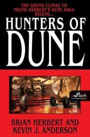Tapa de Hunter's Moon & Other American Gothic Tales