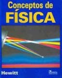 Tapa de Conceptos de fisica/concepts of Physics