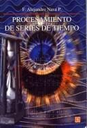 Tapa de Procesamiento de series de tiempo