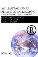 Tapa de Las limitaciones de la globalizacion