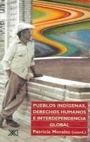 Tapa de Pueblos indígenas, derechos humanos e interdependencia global