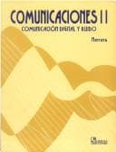 Tapa de Comunicaciones II