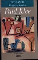 Tapa de Petulancia
