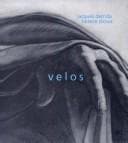 Tapa de Velos