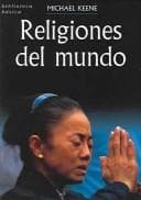 Tapa de Religiones Del Mundo/world Religions (Alamah's Basic Visual Library)
