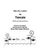Tapa de Historia regional de Tlaxcala