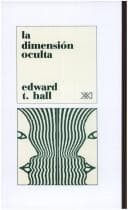 Tapa de La Dimension Oculta