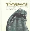 Tapa de Tintodone