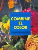 Tapa de Combine El Color / Tricia Guild on Color