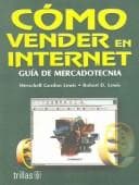 Tapa de Como vender en internet/Selling on the Net
