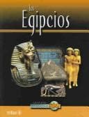 Tapa de Los Egipcios / Egyptian Life (Grandes Civilizaciones / Great Civilizations)