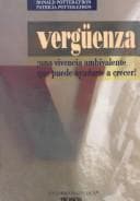 Tapa de Verguenza