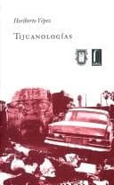 Tapa de Tijuanologias (El Clan)
