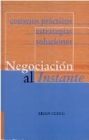 Tapa de Negociacion Al Instante
