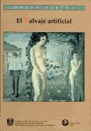 Tapa de Salvaje Artificial, El