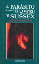 Tapa de The Adventures of the Sussex Vampire and Other Stories