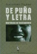 Tapa de De puno d eletra