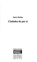 Tapa de Ciudades De Por Si