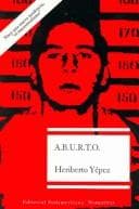 Tapa de A.B.U.R.T.O