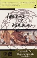 Tapa de Arielismo y Globalización