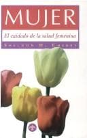 Tapa de Mujer