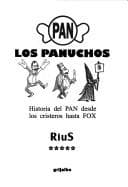 Tapa de Los panuchos