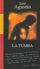 Tapa de La Tumba / The Grave