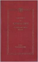 Tapa de Voyage of Thomas Best to the East Indies
