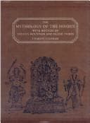 Tapa de Mythology of the Hindus