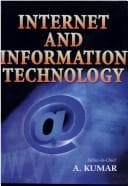 Tapa de Internet and Information Technology