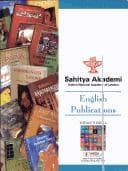 Tapa de A Window Lived in a Wall ; Sahitya Akademi Award-Winning Hindi Novel