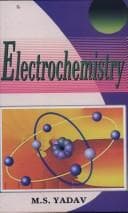 Tapa de Electrochemistry