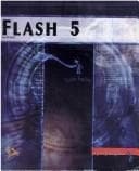 Tapa de Studio Factory Flash 5