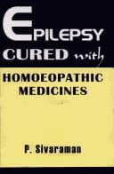 Tapa de Epilepsy Cured with Homoeopathic Medicines