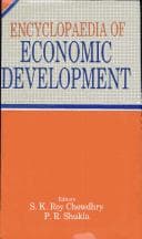 Tapa de Perspectives of Industrial Policy and Development