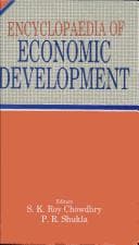 Tapa de Banking System, Credit and Development