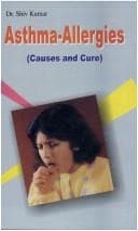 Tapa de A Complete Guide to Biochemic Remedies