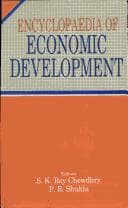 Tapa de International Trade Finance, Market, and India's  Exports
