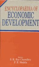 Tapa de Development Determinants and Alternatives
