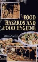 Tapa de Food Hazards and Food Hygiene