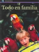 Tapa de Todo en familia/All in the family