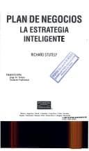 Tapa de Plan de Negocios