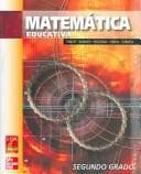 Tapa de Matematica Educativa/Educative Mathematics