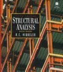 Tapa de Analisis Estructural - 3b