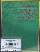 Tapa de English for Management, Accounting, and Computers