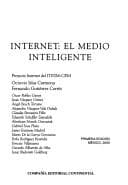 Tapa de Internet