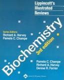 Tapa de Bioquimica - 3b