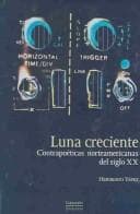 Tapa de Luna Creciente